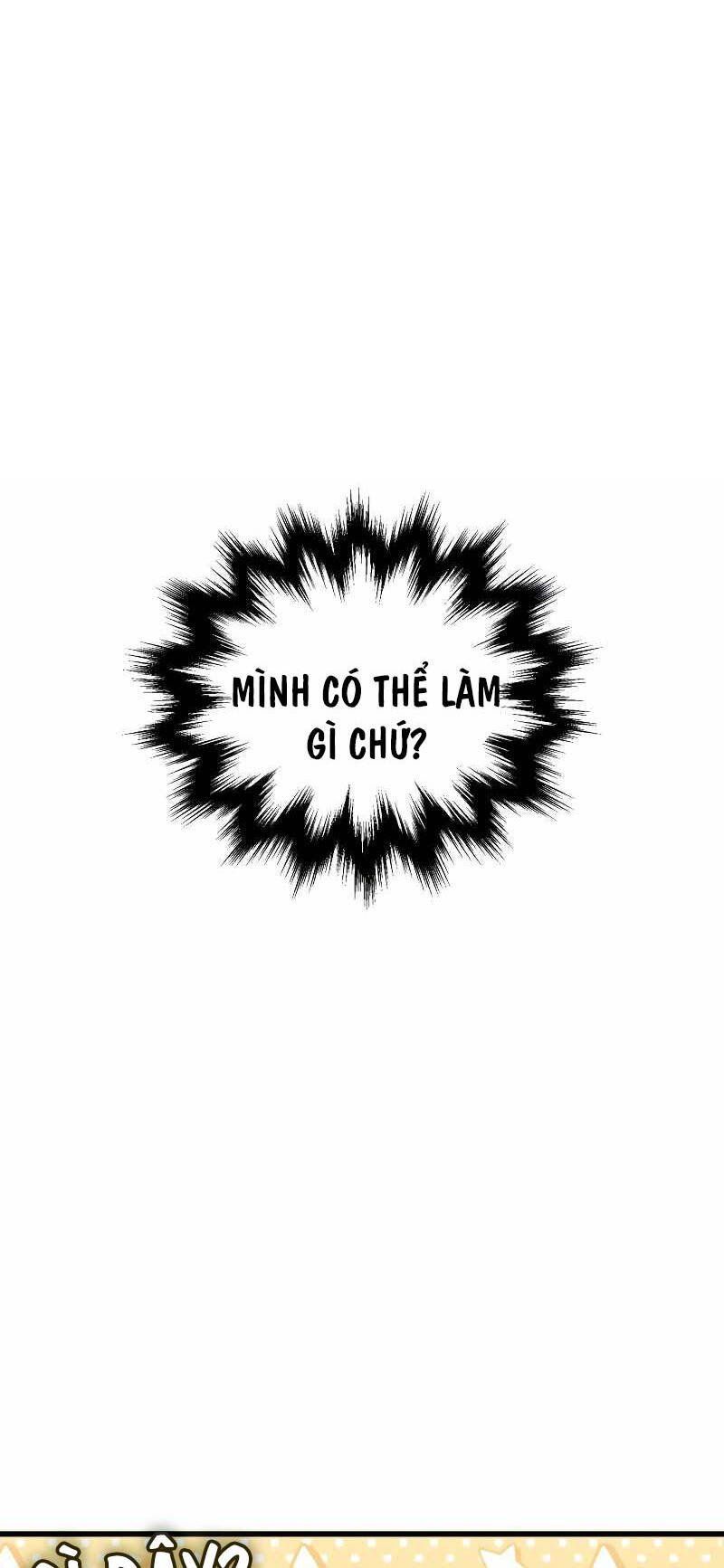đọc truyện Người Chơi Không Thể Thăng Cấp Chương 147 ảnh 32 tại Truyện Dạ Ký