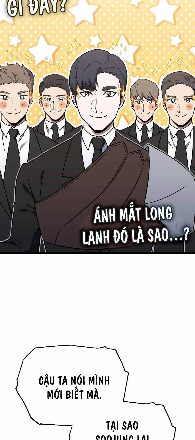 đọc truyện Người Chơi Không Thể Thăng Cấp Chương 147 ảnh 33 tại Truyện Dạ Ký