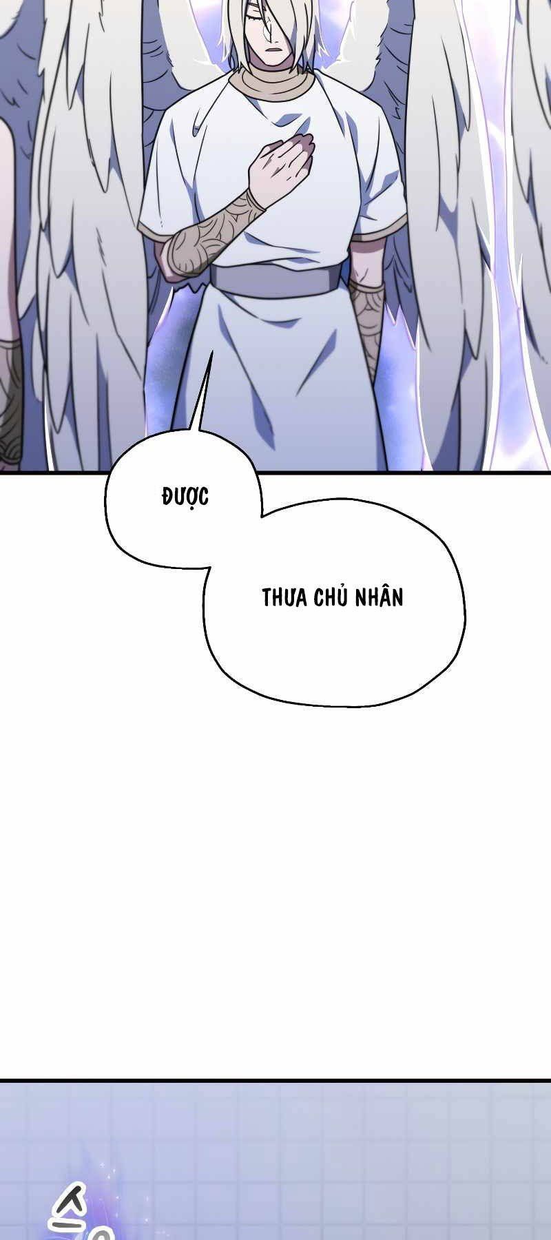 đọc truyện Người Chơi Không Thể Thăng Cấp Chương 147 ảnh 48 tại Truyện Dạ Ký