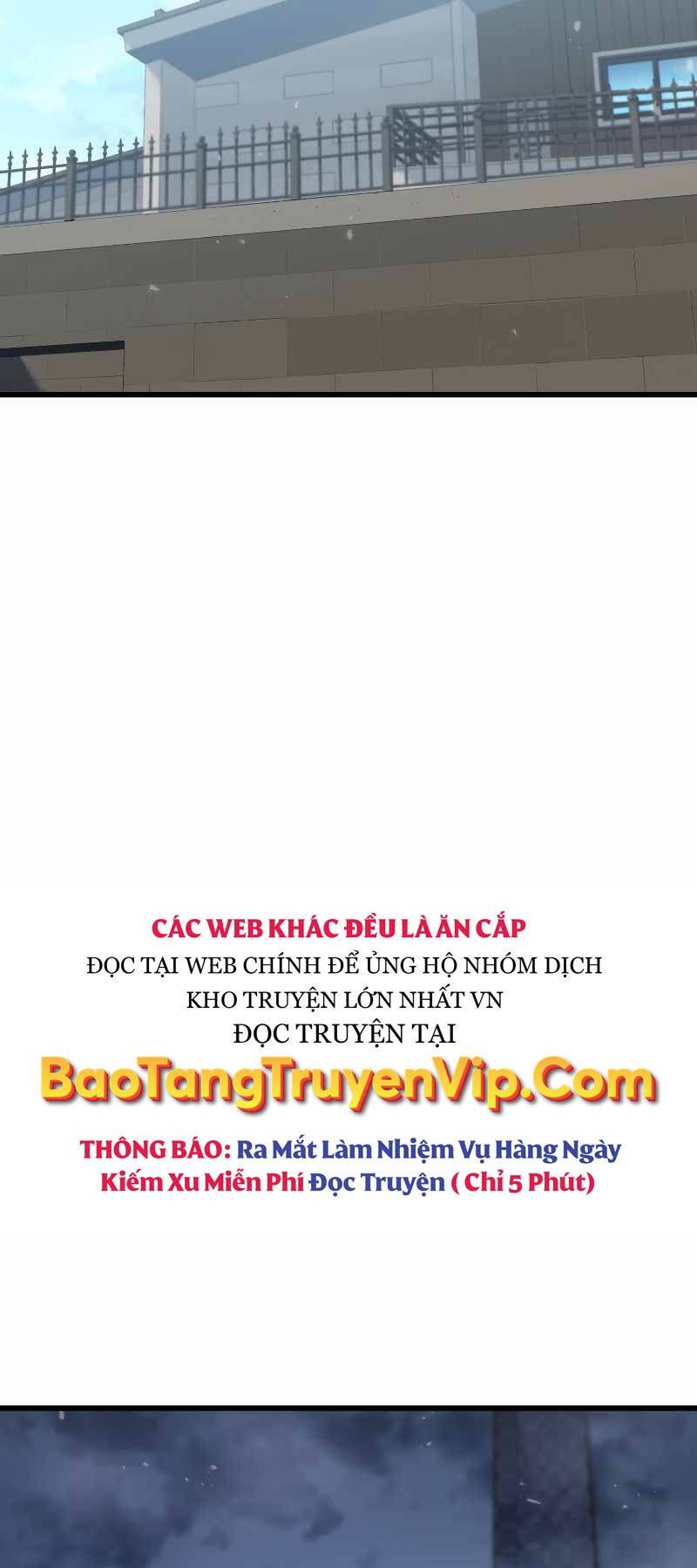 đọc truyện Người Chơi Không Thể Thăng Cấp Chương 147 ảnh 51 tại Truyện Dạ Ký