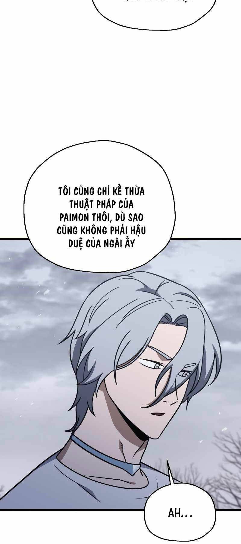 đọc truyện Người Chơi Không Thể Thăng Cấp Chương 147 ảnh 56 tại Truyện Dạ Ký