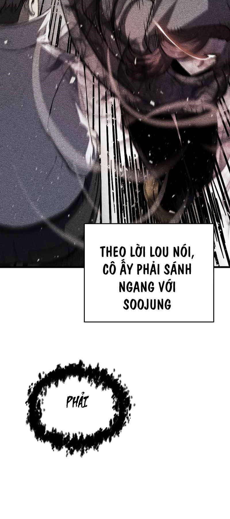 đọc truyện Người Chơi Không Thể Thăng Cấp Chương 147 ảnh 7 tại Truyện Dạ Ký