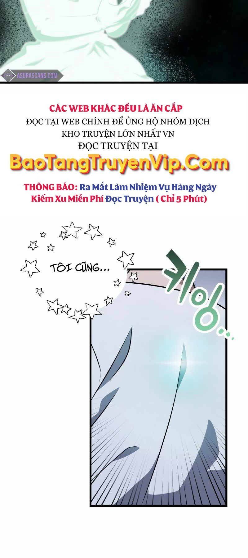 đọc truyện Người Chơi Không Thể Thăng Cấp Chương 147 ảnh 67 tại Truyện Dạ Ký