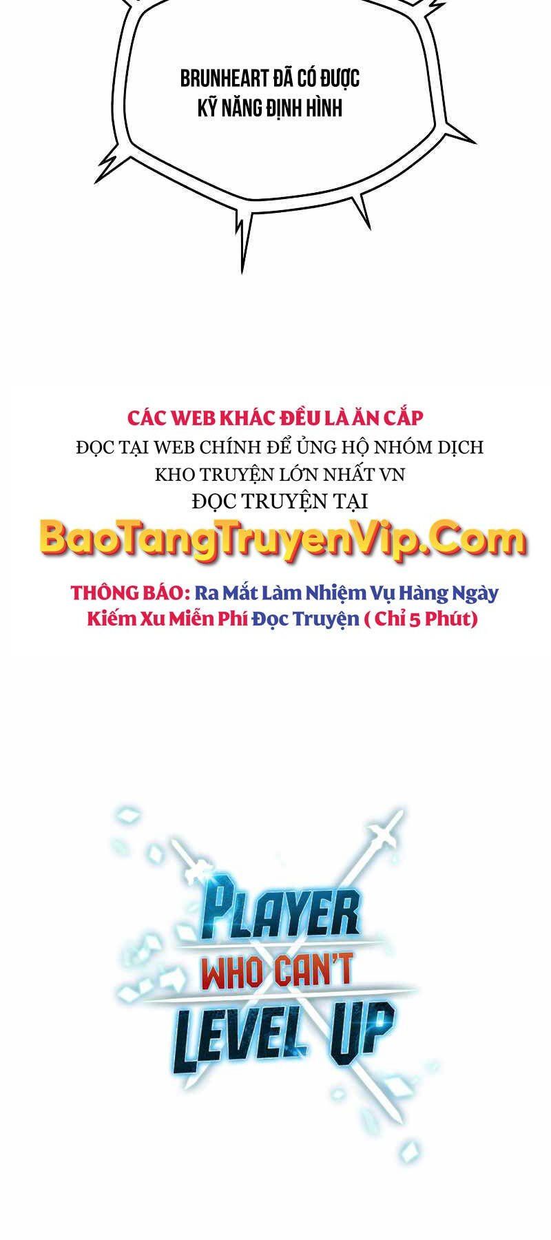 đọc truyện Người Chơi Không Thể Thăng Cấp Chương 147 ảnh 80 tại Truyện Dạ Ký
