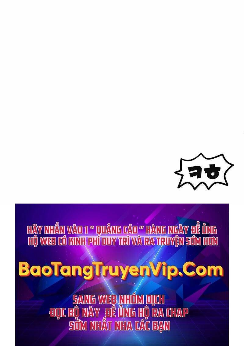 đọc truyện Người Chơi Không Thể Thăng Cấp Chương 147 ảnh 81 tại Truyện Dạ Ký