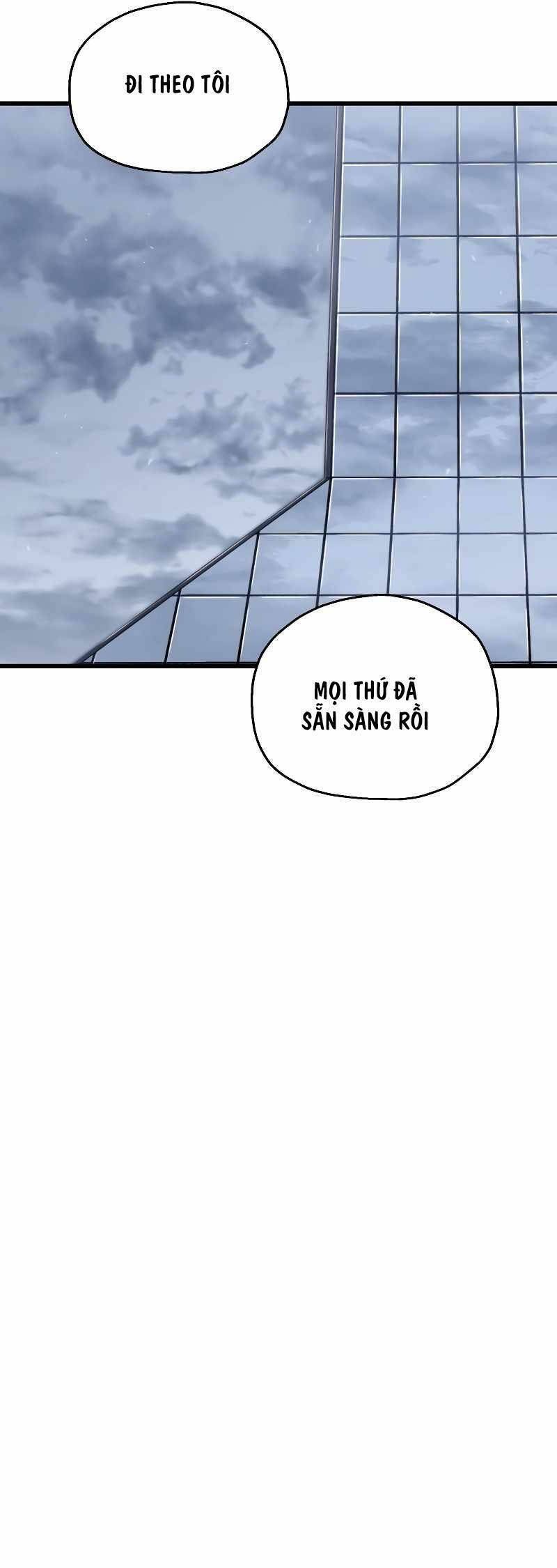 đọc truyện Người Chơi Không Thể Thăng Cấp Chương 148 ảnh 14 tại Truyện Dạ Ký