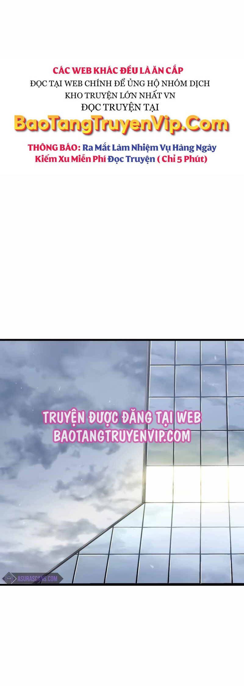 đọc truyện Người Chơi Không Thể Thăng Cấp Chương 148 ảnh 15 tại Truyện Dạ Ký