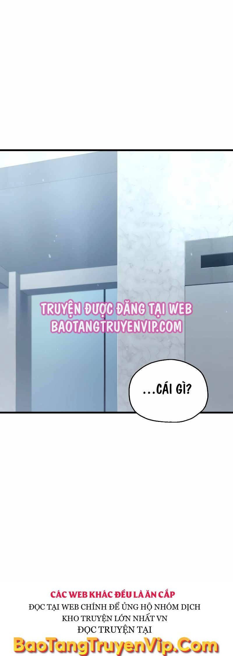 đọc truyện Người Chơi Không Thể Thăng Cấp Chương 148 ảnh 48 tại Truyện Dạ Ký