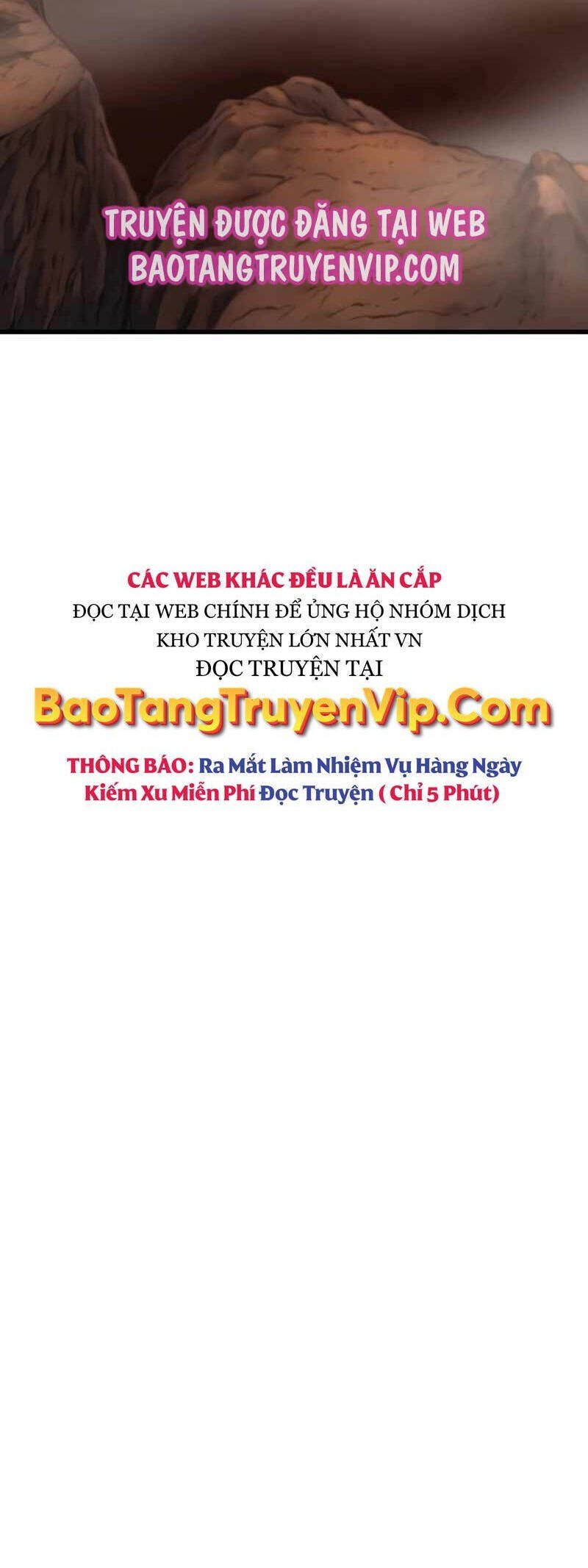 đọc truyện Người Chơi Không Thể Thăng Cấp Chương 148 ảnh 53 tại Truyện Dạ Ký