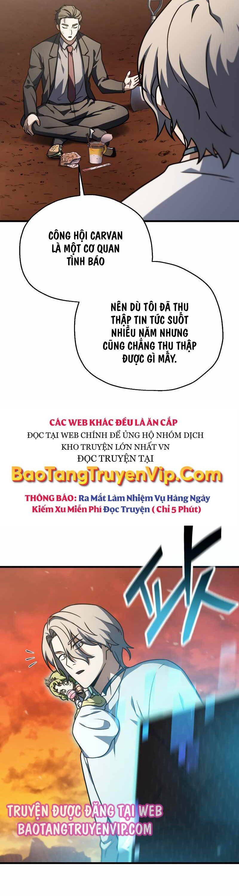 đọc truyện Người Chơi Không Thể Thăng Cấp Chương 149 ảnh 38 tại Truyện Dạ Ký