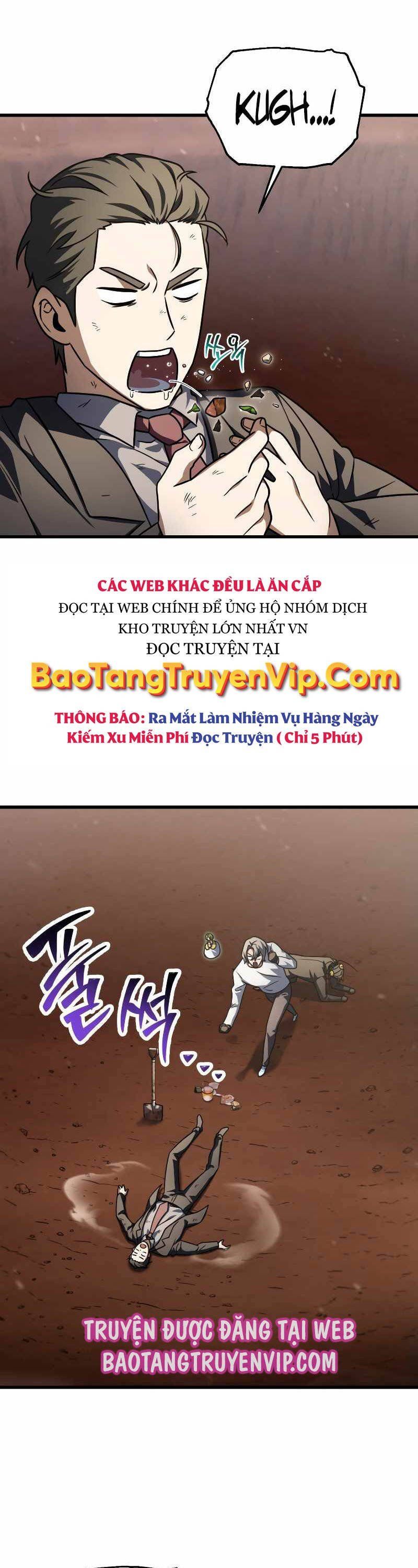 đọc truyện Người Chơi Không Thể Thăng Cấp Chương 149 ảnh 7 tại Truyện Dạ Ký