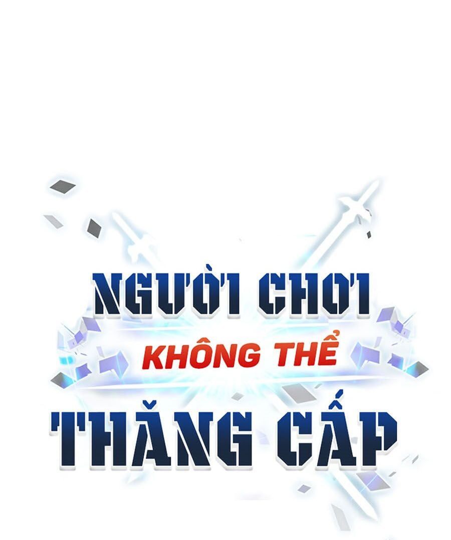 đọc truyện Người Chơi Không Thể Thăng Cấp Chương 15 ảnh 130 tại Truyện Dạ Ký