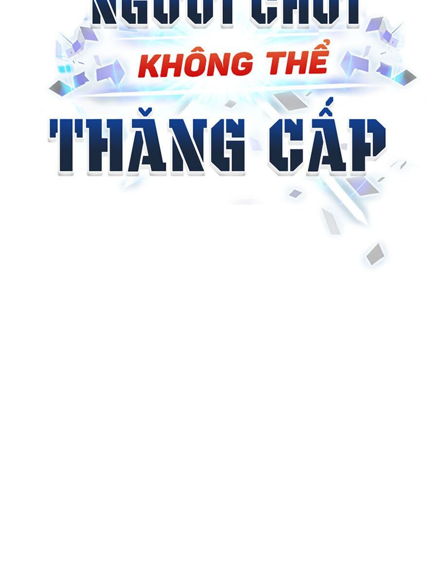 đọc truyện Người Chơi Không Thể Thăng Cấp Chương 15 ảnh 23 tại Truyện Dạ Ký