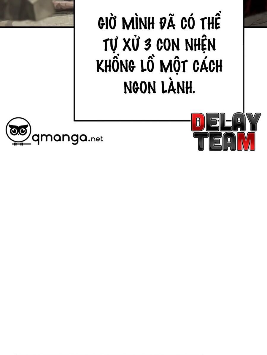 đọc truyện Người Chơi Không Thể Thăng Cấp Chương 15 ảnh 28 tại Truyện Dạ Ký
