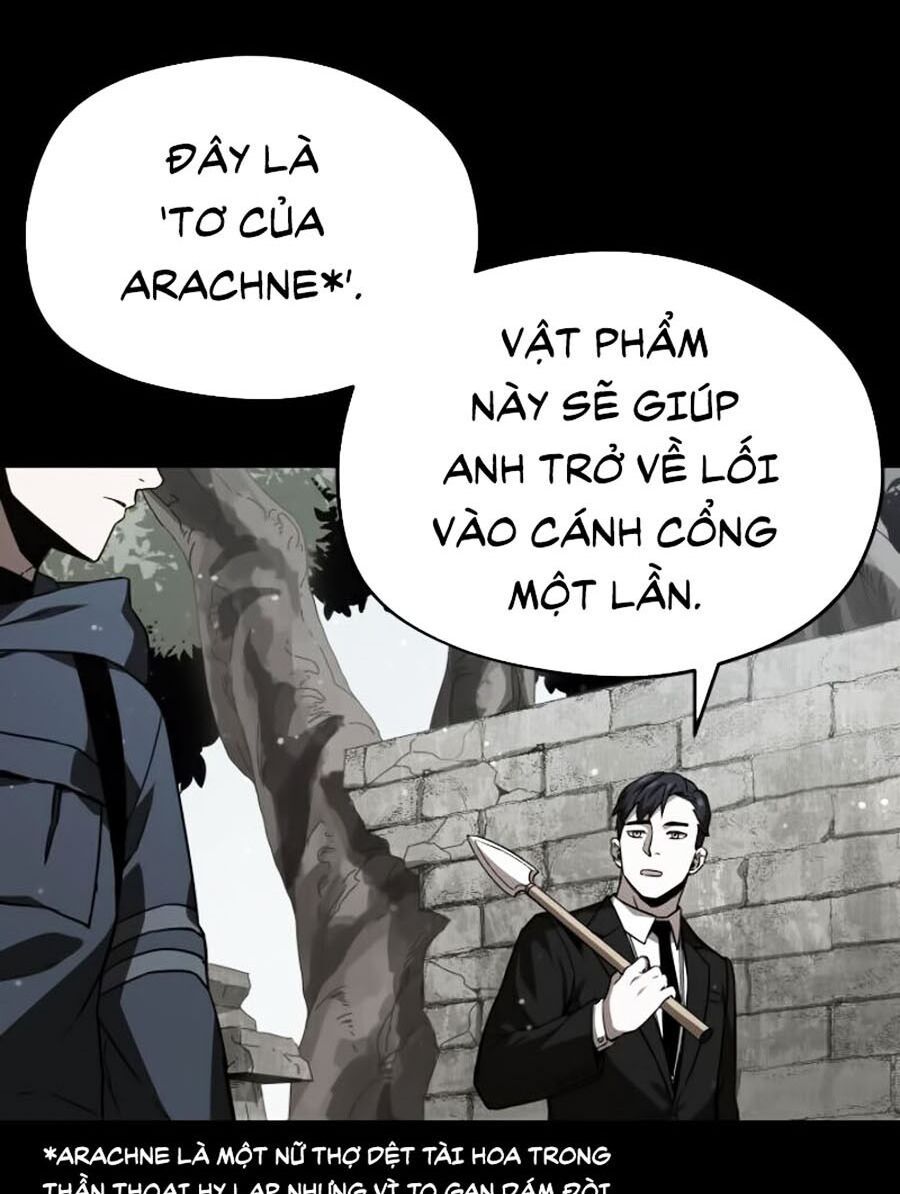 đọc truyện Người Chơi Không Thể Thăng Cấp Chương 15 ảnh 33 tại Truyện Dạ Ký