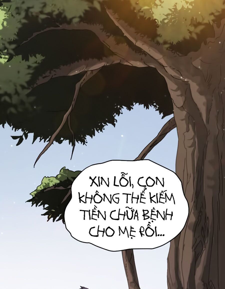 đọc truyện Người Chơi Không Thể Thăng Cấp Chương 15 ảnh 58 tại Truyện Dạ Ký