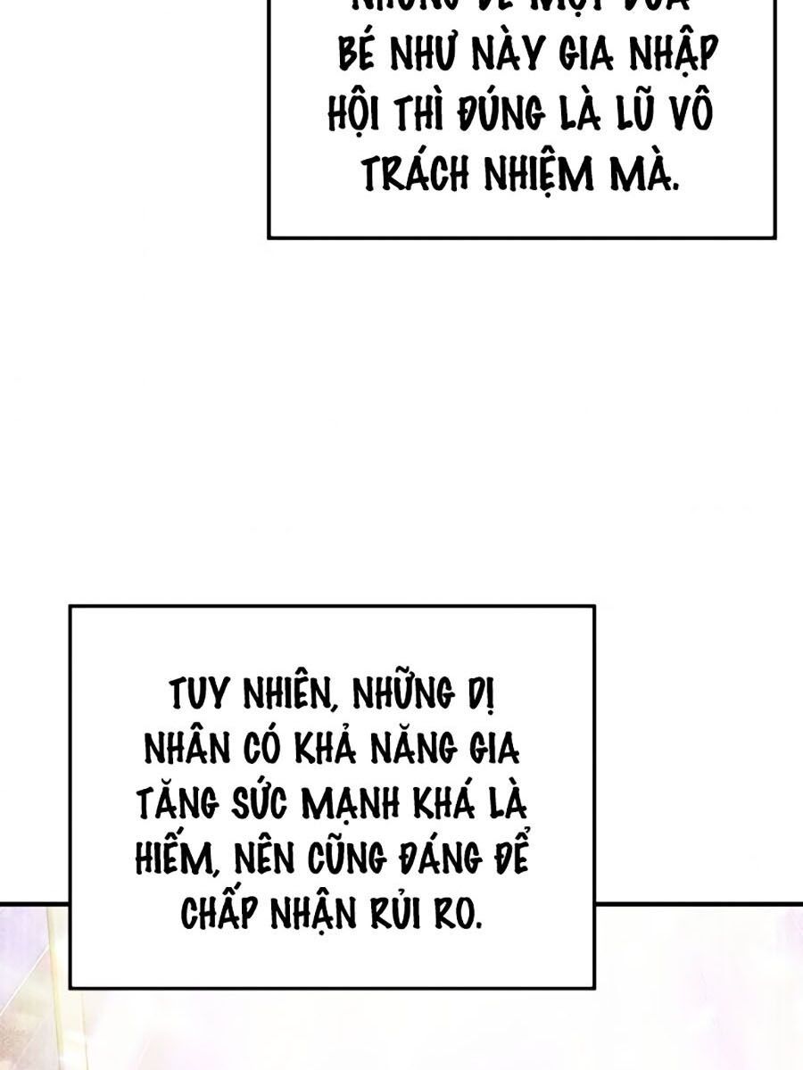 đọc truyện Người Chơi Không Thể Thăng Cấp Chương 15 ảnh 72 tại Truyện Dạ Ký