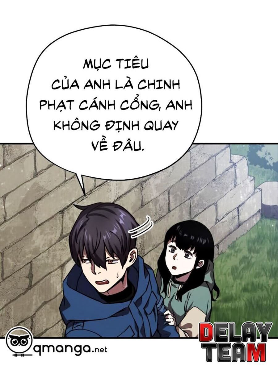 đọc truyện Người Chơi Không Thể Thăng Cấp Chương 15 ảnh 87 tại Truyện Dạ Ký