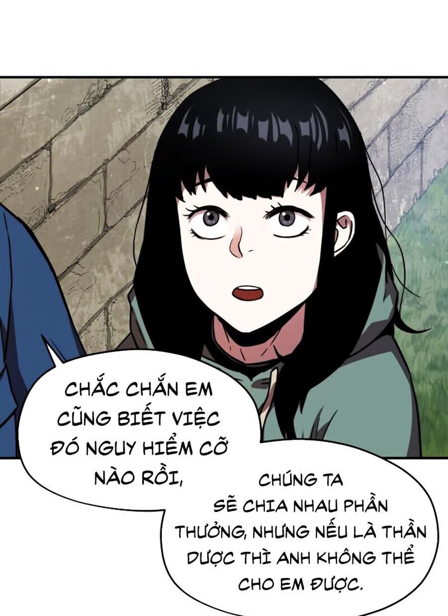 đọc truyện Người Chơi Không Thể Thăng Cấp Chương 15 ảnh 88 tại Truyện Dạ Ký