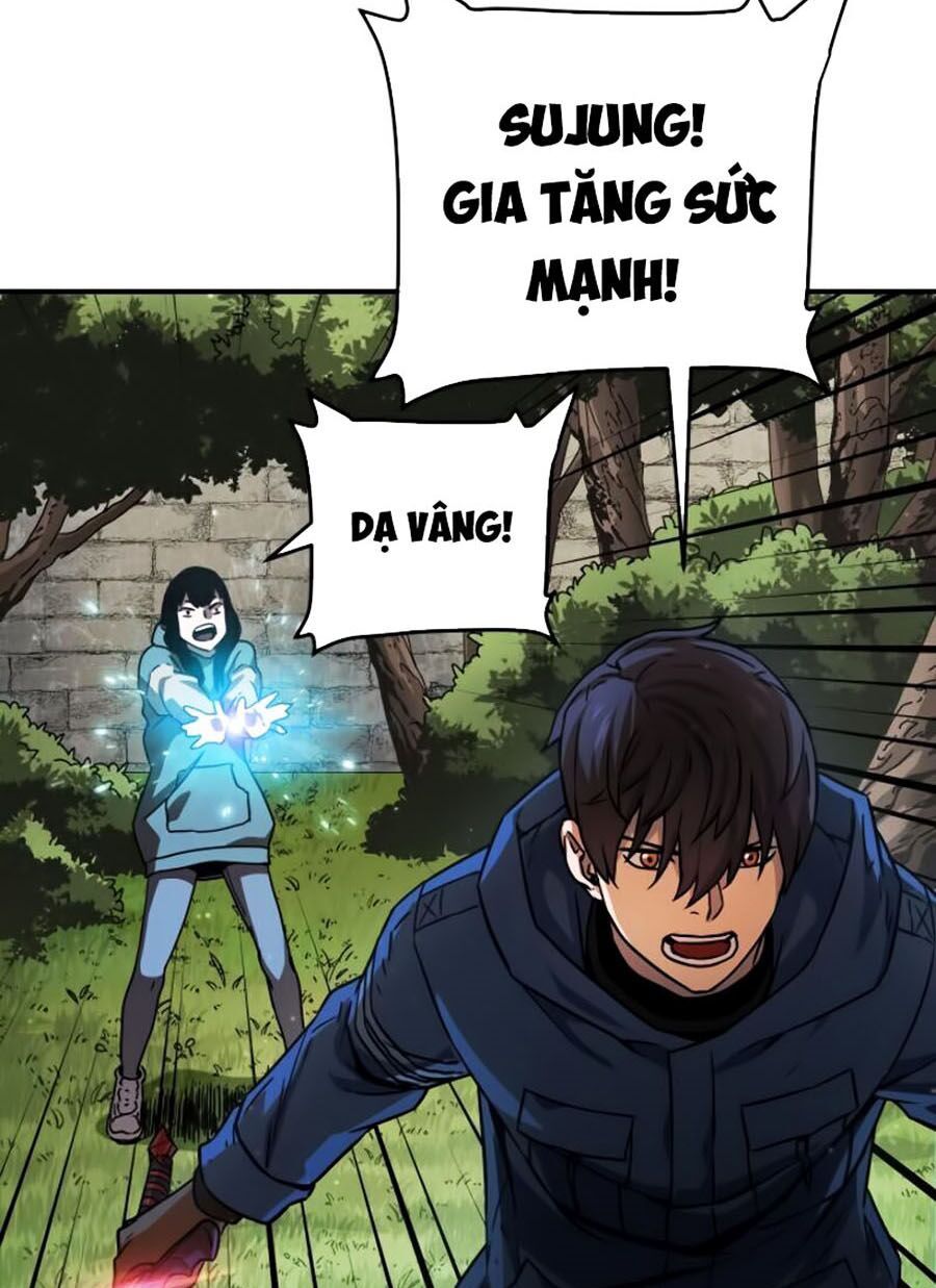 đọc truyện Người Chơi Không Thể Thăng Cấp Chương 15 ảnh 96 tại Truyện Dạ Ký