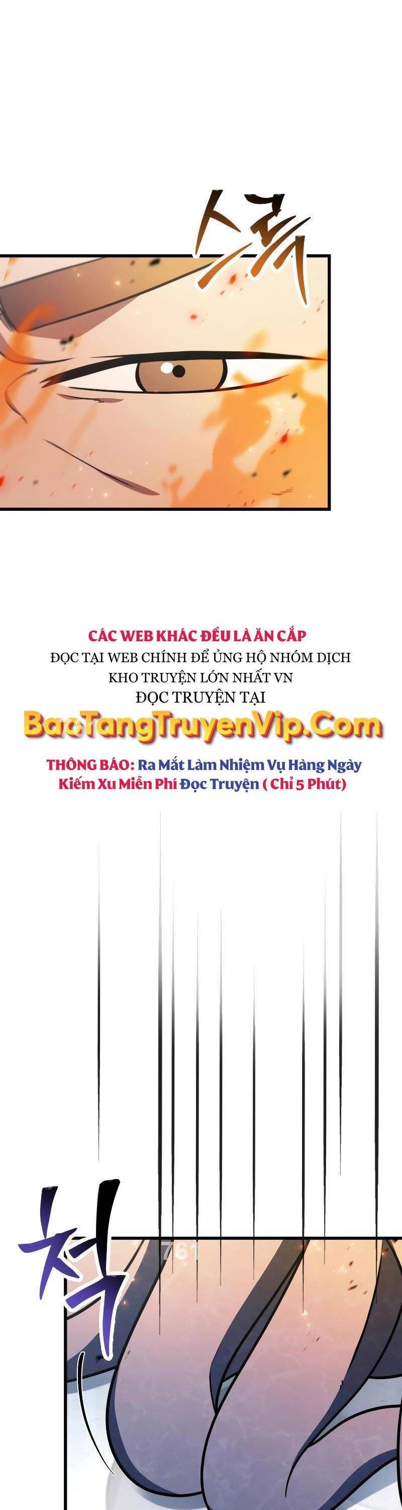 đọc truyện Người Chơi Không Thể Thăng Cấp Chương 150 ảnh 4 tại Truyện Dạ Ký