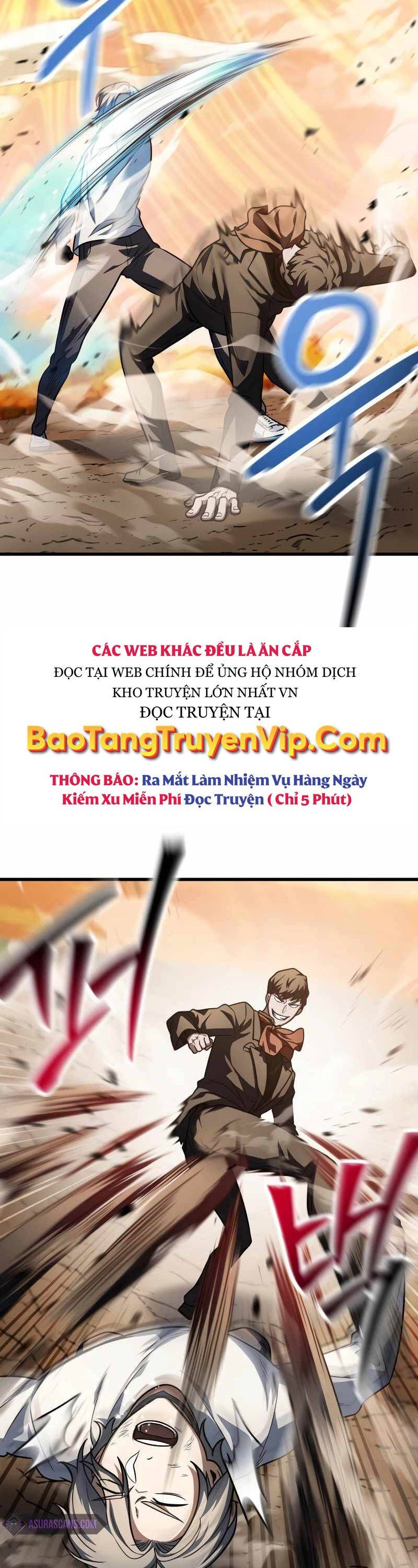 đọc truyện Người Chơi Không Thể Thăng Cấp Chương 151 ảnh 35 tại Truyện Dạ Ký