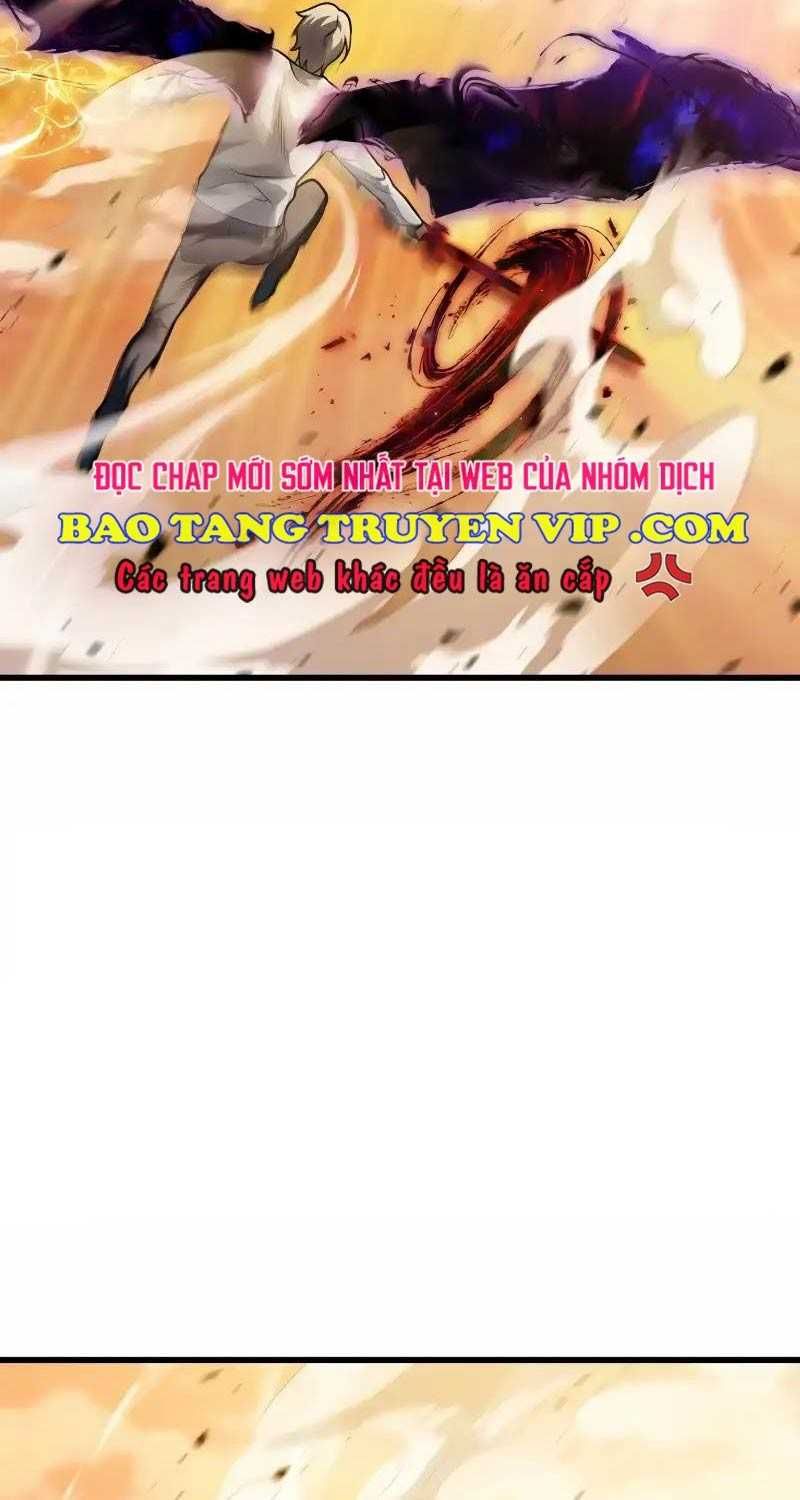 đọc truyện Người Chơi Không Thể Thăng Cấp Chương 152 ảnh 13 tại Truyện Dạ Ký