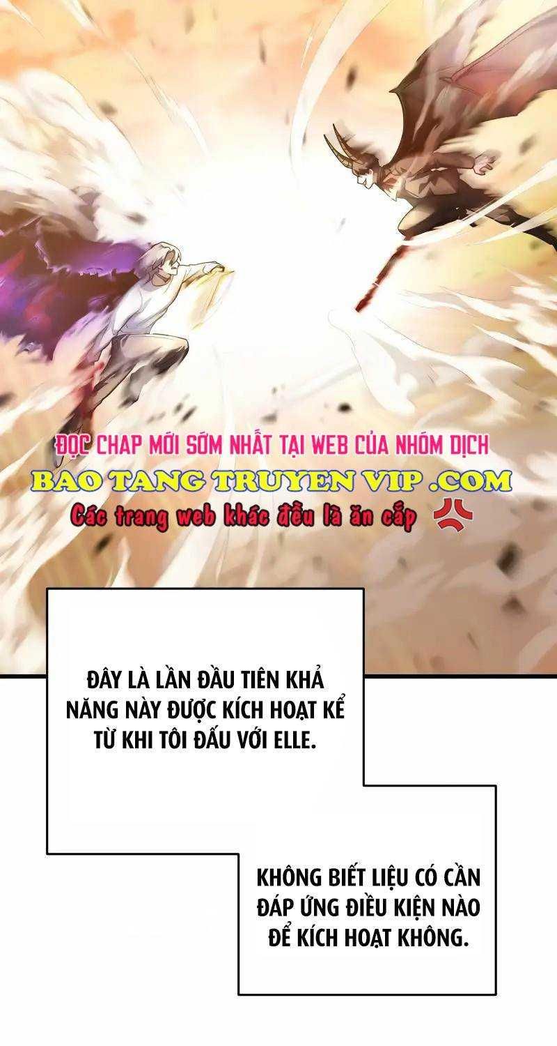 đọc truyện Người Chơi Không Thể Thăng Cấp Chương 152 ảnh 6 tại Truyện Dạ Ký