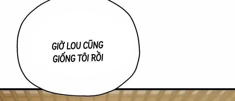 đọc truyện Người Chơi Không Thể Thăng Cấp Chương 152 ảnh 59 tại Truyện Dạ Ký