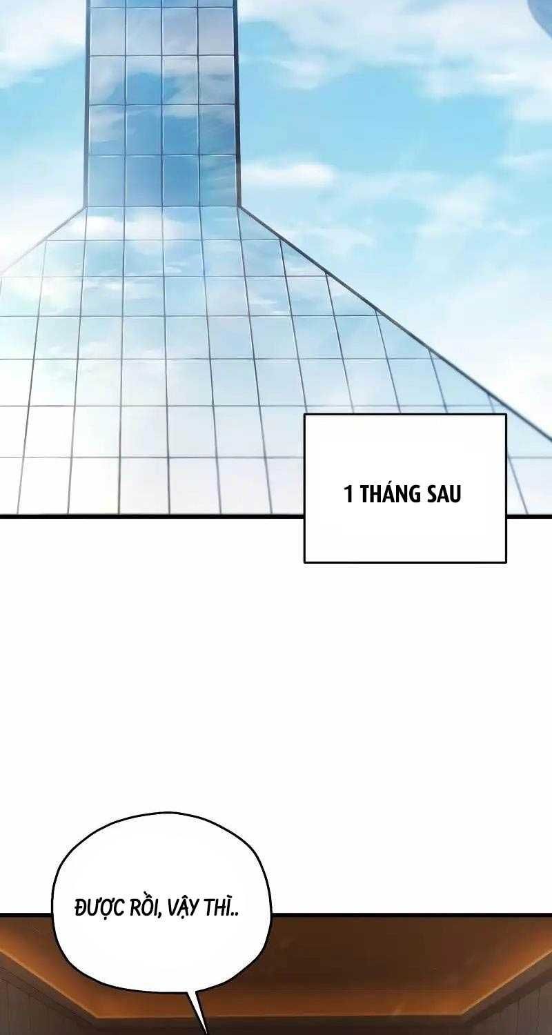 đọc truyện Người Chơi Không Thể Thăng Cấp Chương 152 ảnh 76 tại Truyện Dạ Ký