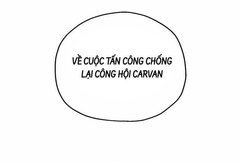 đọc truyện Người Chơi Không Thể Thăng Cấp Chương 152 ảnh 81 tại Truyện Dạ Ký