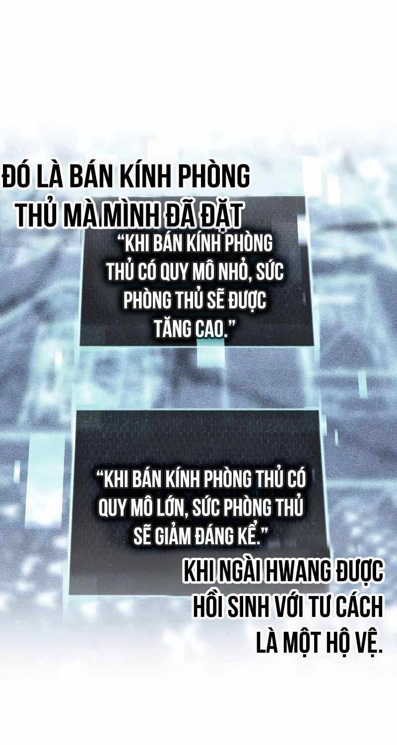đọc truyện Người Chơi Không Thể Thăng Cấp Chương 153 ảnh 12 tại Truyện Dạ Ký