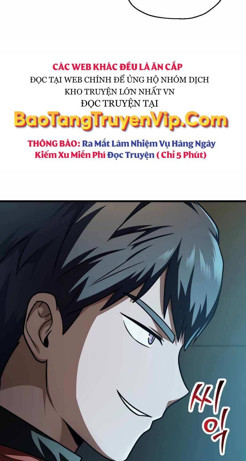 đọc truyện Người Chơi Không Thể Thăng Cấp Chương 153 ảnh 15 tại Truyện Dạ Ký