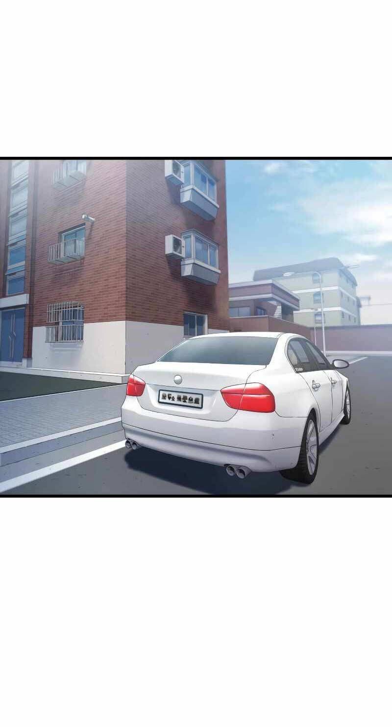 đọc truyện Người Chơi Không Thể Thăng Cấp Chương 153 ảnh 18 tại Truyện Dạ Ký
