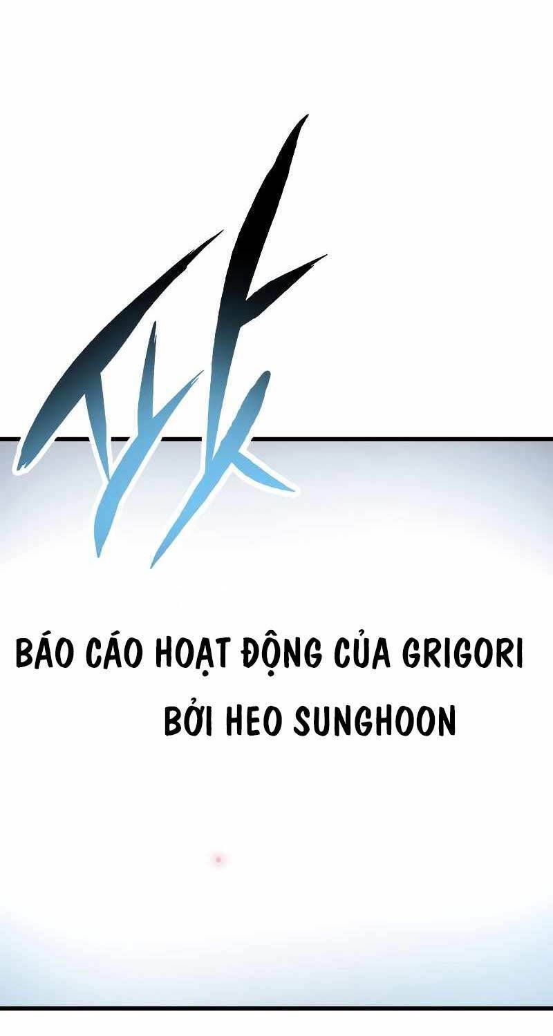 đọc truyện Người Chơi Không Thể Thăng Cấp Chương 153 ảnh 3 tại Truyện Dạ Ký
