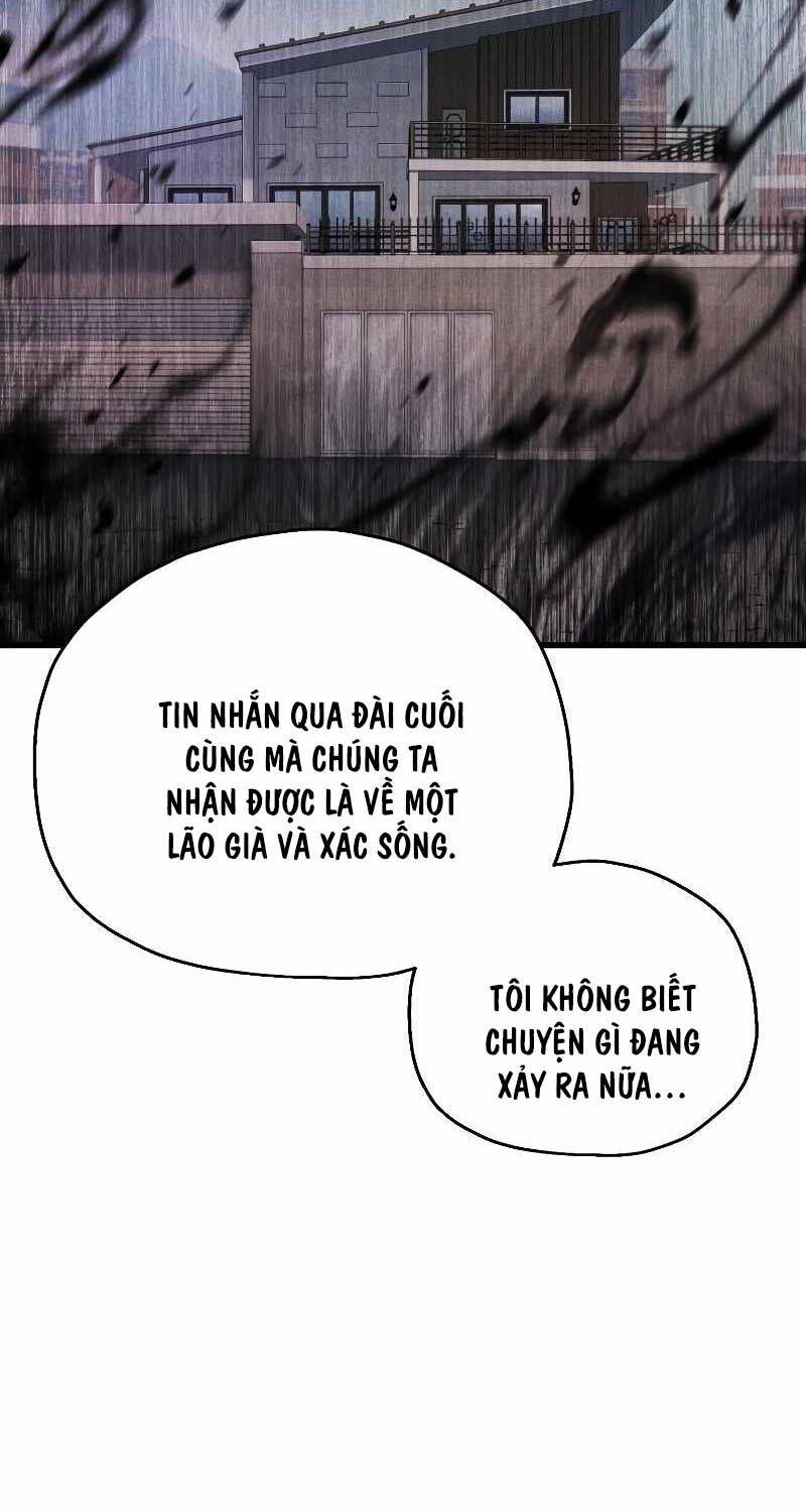 đọc truyện Người Chơi Không Thể Thăng Cấp Chương 153 ảnh 22 tại Truyện Dạ Ký
