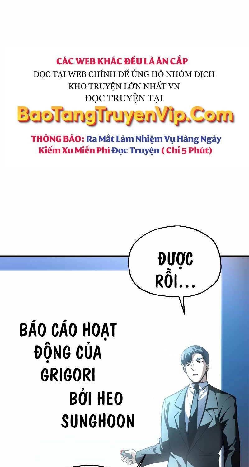 đọc truyện Người Chơi Không Thể Thăng Cấp Chương 153 ảnh 4 tại Truyện Dạ Ký