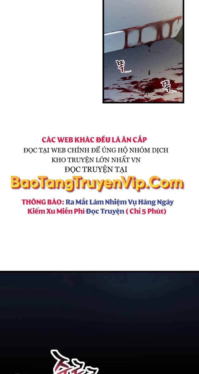 đọc truyện Người Chơi Không Thể Thăng Cấp Chương 153 ảnh 31 tại Truyện Dạ Ký