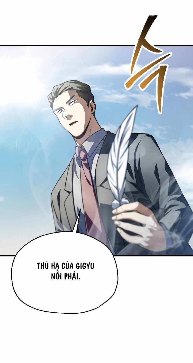 đọc truyện Người Chơi Không Thể Thăng Cấp Chương 153 ảnh 36 tại Truyện Dạ Ký