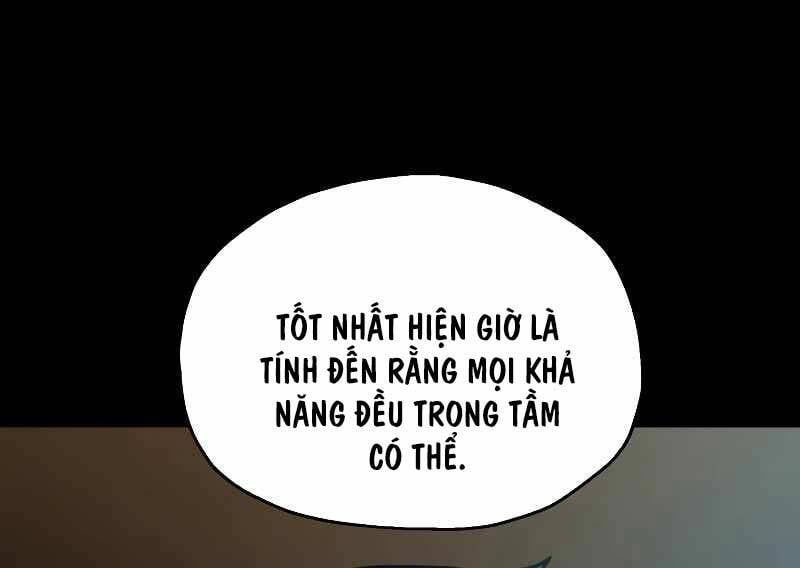 đọc truyện Người Chơi Không Thể Thăng Cấp Chương 153 ảnh 44 tại Truyện Dạ Ký