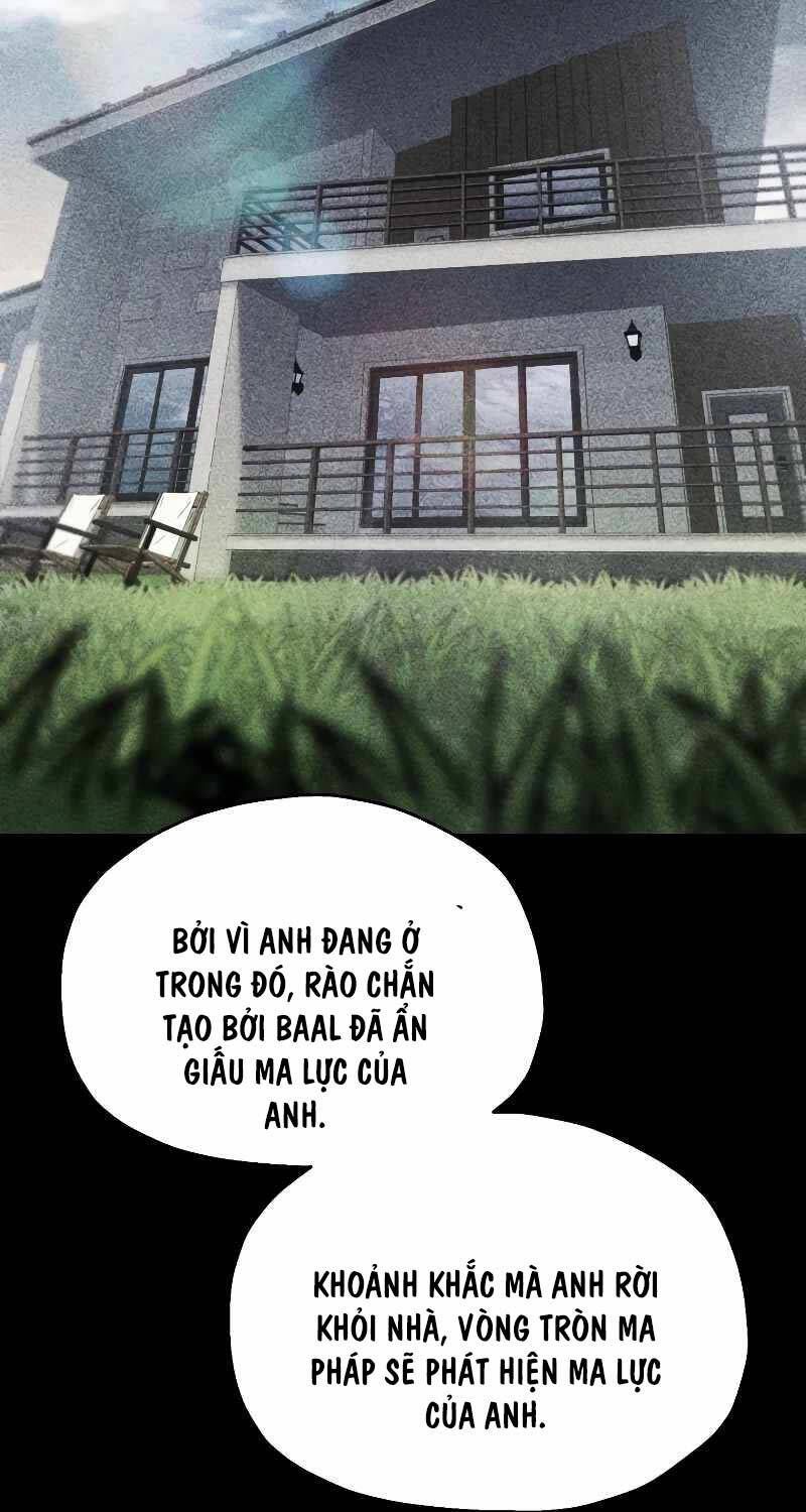 đọc truyện Người Chơi Không Thể Thăng Cấp Chương 153 ảnh 49 tại Truyện Dạ Ký