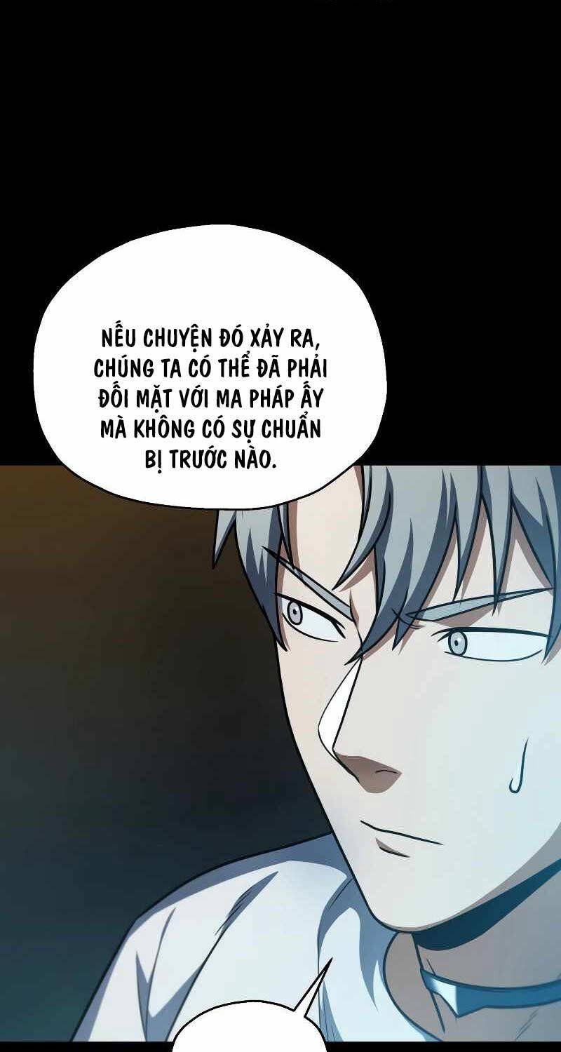 đọc truyện Người Chơi Không Thể Thăng Cấp Chương 153 ảnh 50 tại Truyện Dạ Ký