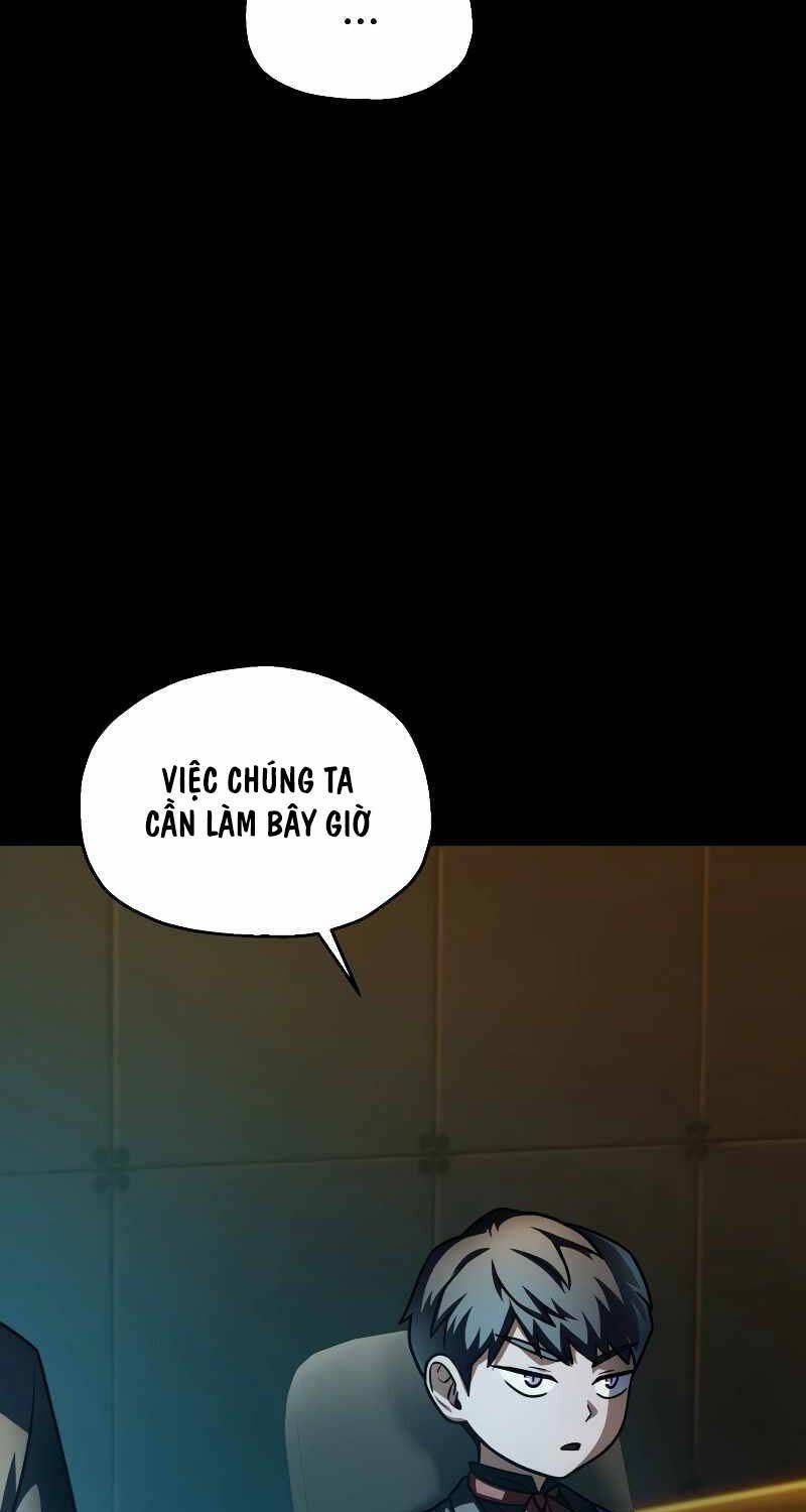 đọc truyện Người Chơi Không Thể Thăng Cấp Chương 153 ảnh 51 tại Truyện Dạ Ký