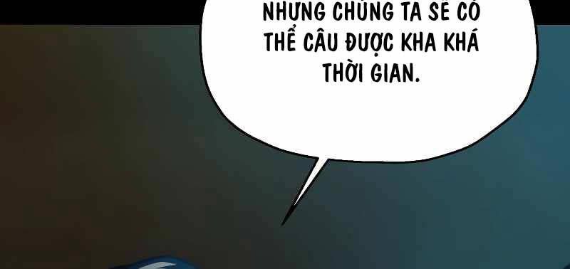 đọc truyện Người Chơi Không Thể Thăng Cấp Chương 153 ảnh 53 tại Truyện Dạ Ký