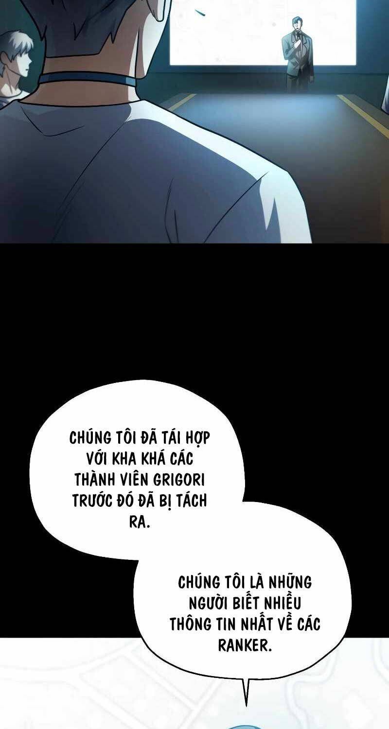 đọc truyện Người Chơi Không Thể Thăng Cấp Chương 153 ảnh 55 tại Truyện Dạ Ký