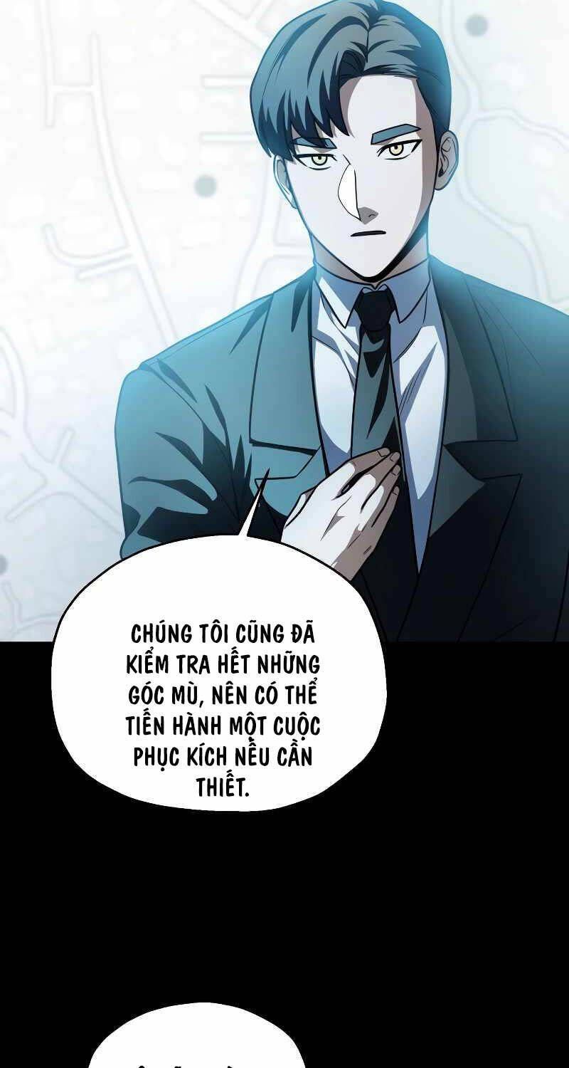 đọc truyện Người Chơi Không Thể Thăng Cấp Chương 153 ảnh 56 tại Truyện Dạ Ký