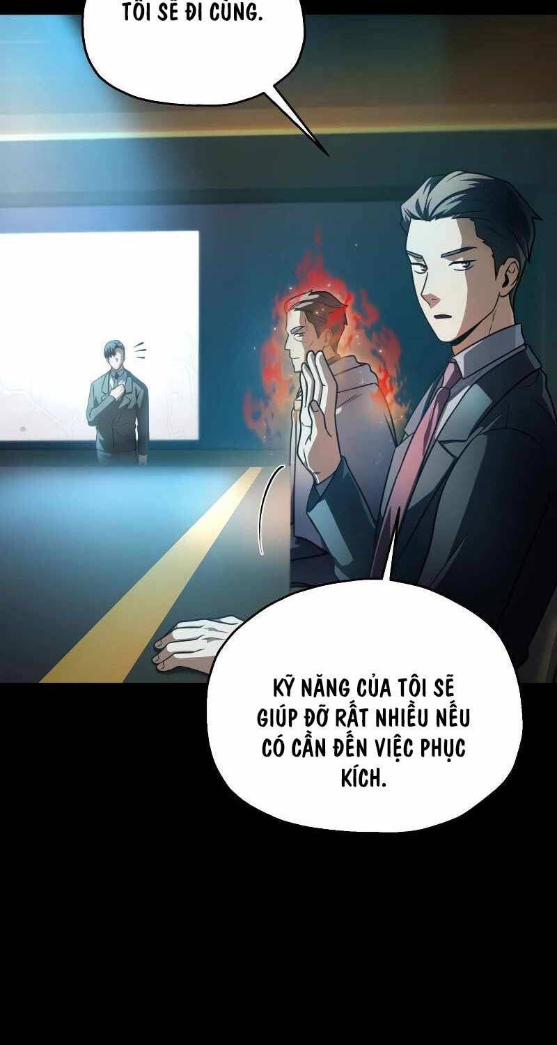 đọc truyện Người Chơi Không Thể Thăng Cấp Chương 153 ảnh 57 tại Truyện Dạ Ký