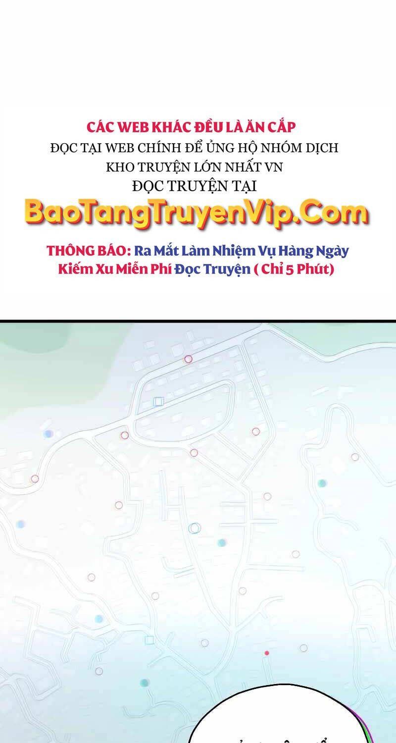 đọc truyện Người Chơi Không Thể Thăng Cấp Chương 153 ảnh 8 tại Truyện Dạ Ký