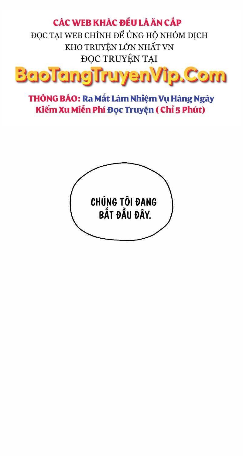 đọc truyện Người Chơi Không Thể Thăng Cấp Chương 153 ảnh 76 tại Truyện Dạ Ký