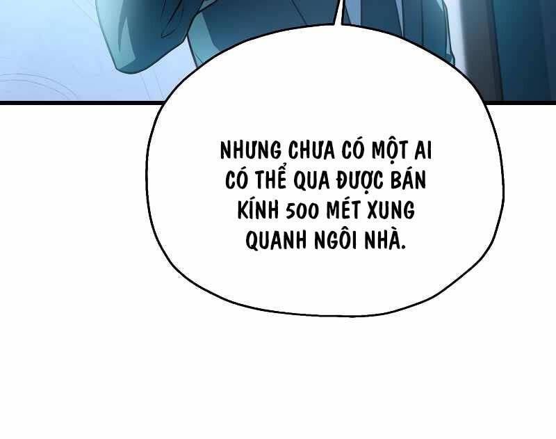 đọc truyện Người Chơi Không Thể Thăng Cấp Chương 153 ảnh 10 tại Truyện Dạ Ký